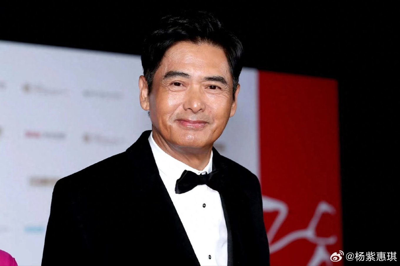 Pemain Slot Terbaik: Rahasia Kesuksesan Chow Yun Fat